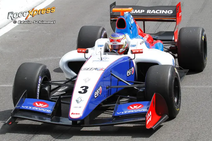sirotkin2
