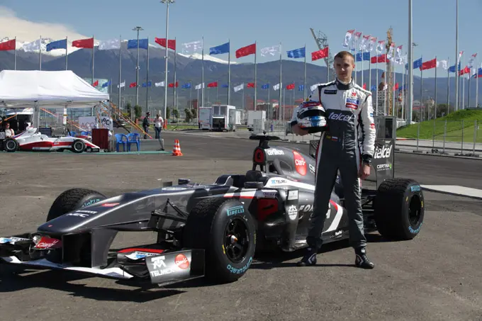 sirotkinsauber2013 rx680