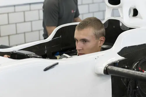 sirotkinseatfit1 rx500