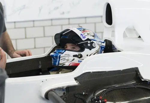 sirotkinseatfit2 rx500
