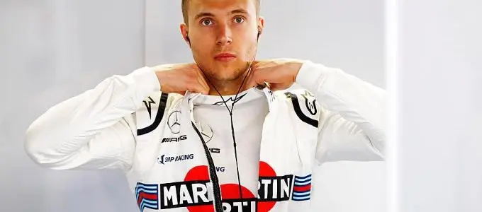 sirotkinwilliams