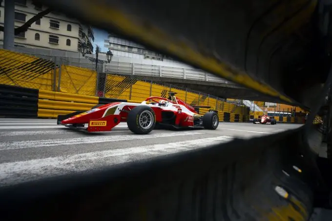 sjm theodore prema racing 1 1