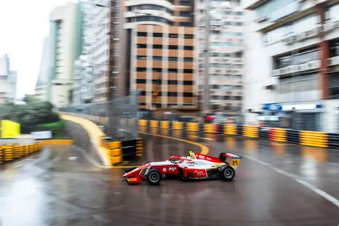 sjm theodore prema racing 1