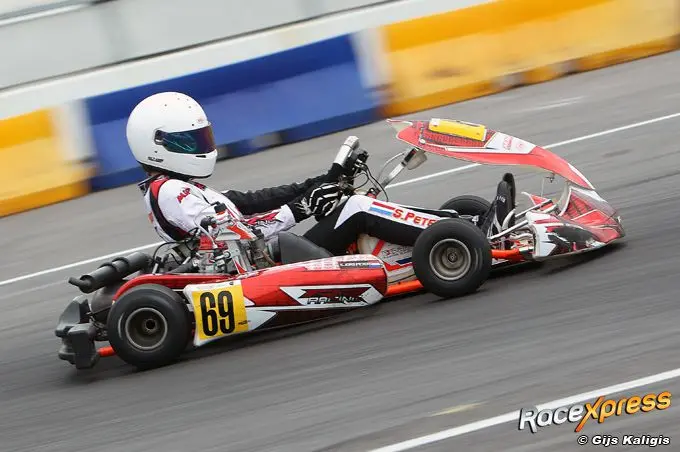 sjors peters c012901