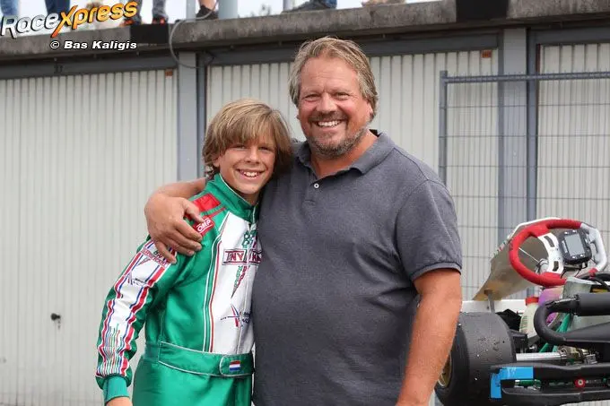 sjors peters en vader ex autocoureur eduard peters rx680 id0g0483
