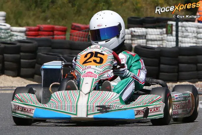 sjors peters spa rx 680 a81f7661