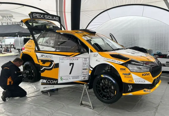 skoda pex img 20240220 wa0000