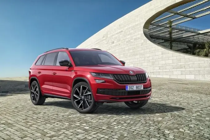 skoda trapt 2020 af met vuurwerk 1
