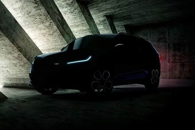 skoda1