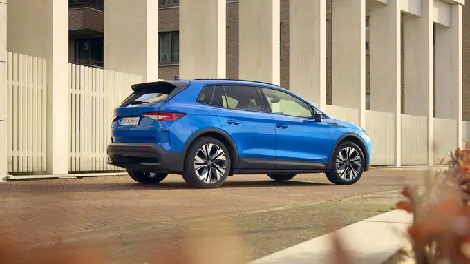 skodaelroq 1