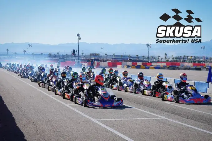 skusa 08 supernationals 28a