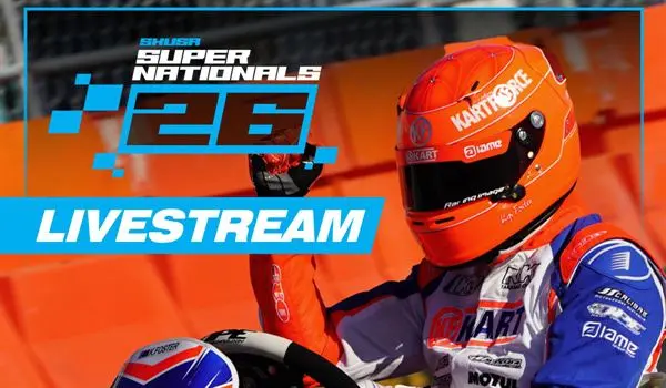 skusa 2023 supernats26 livestream