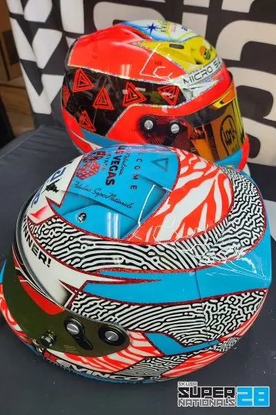 skusa 2025 12 supernats28 helmets