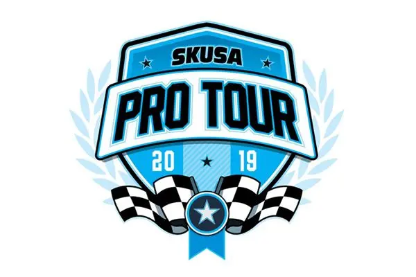 skusa pro tour 2019