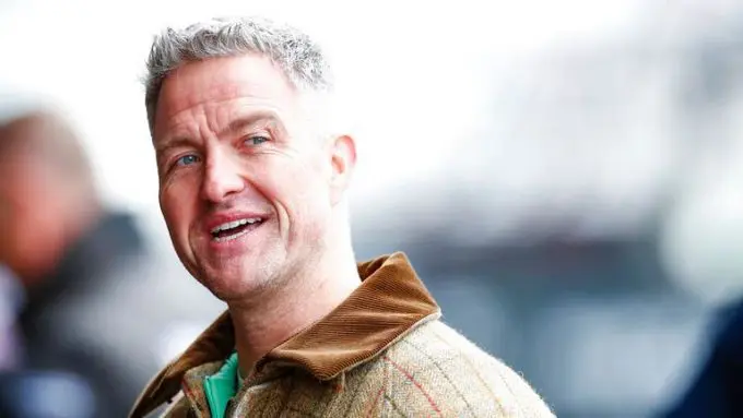 skynews ralf schumacher racing 6626584