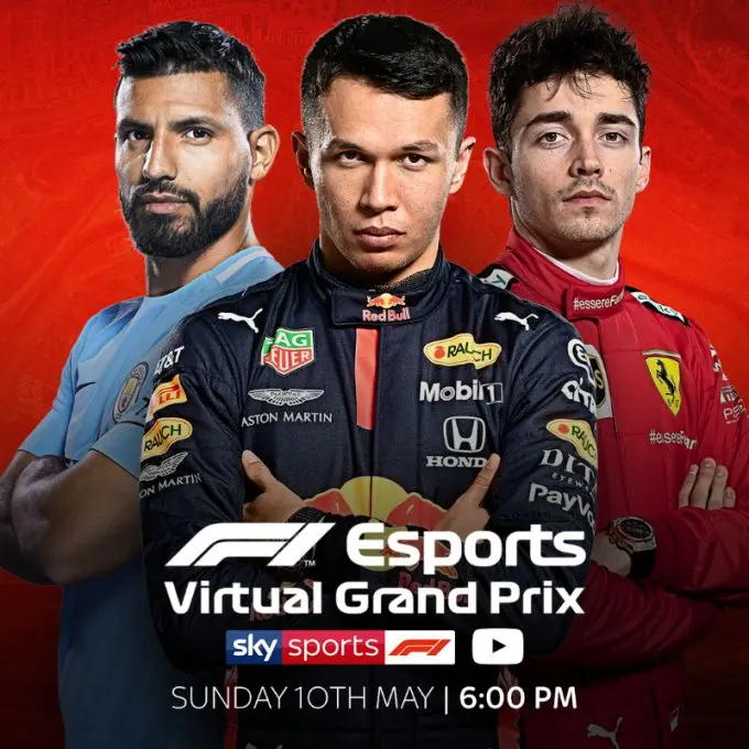 skysportsvirtualgpspain