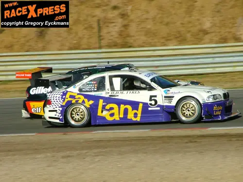 slaus passing jaguar
