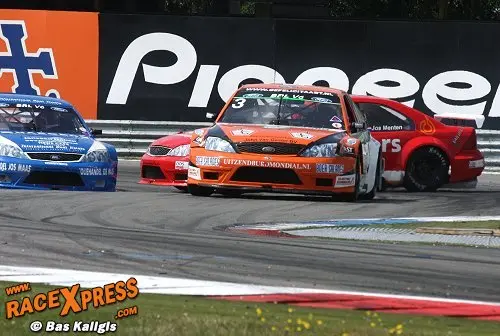 slip jos menten rx 500a
