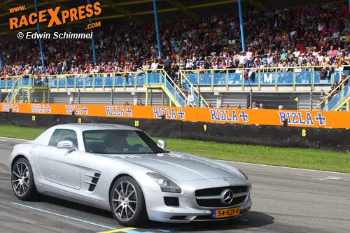 sls