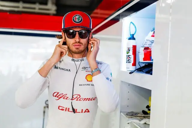 small 2019 japanese grand prix