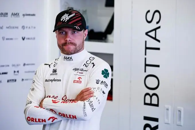 small 2022 azerbaijan grand prix saturday