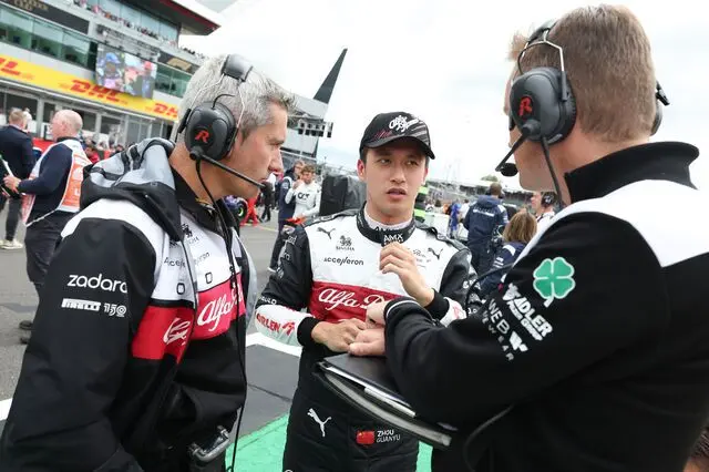 small 2022 british grand prix sunday 1 1