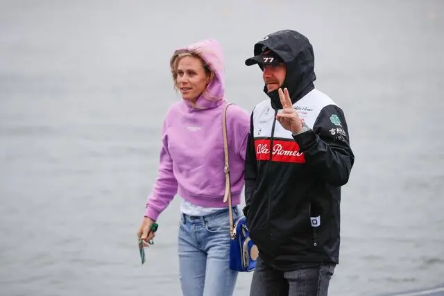 small 2022 canadian grand prix saturday