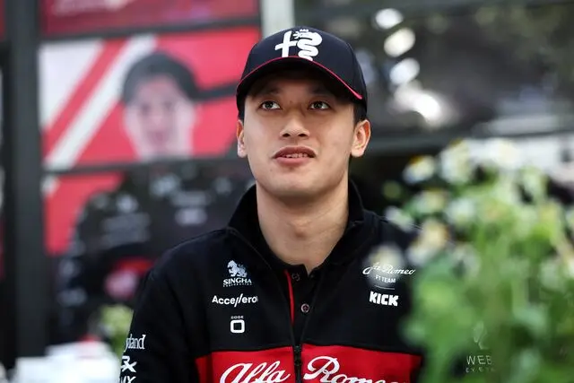 small 2023 australian grand prix saturday 1
