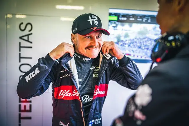 small 2023 australian grand prix saturday
