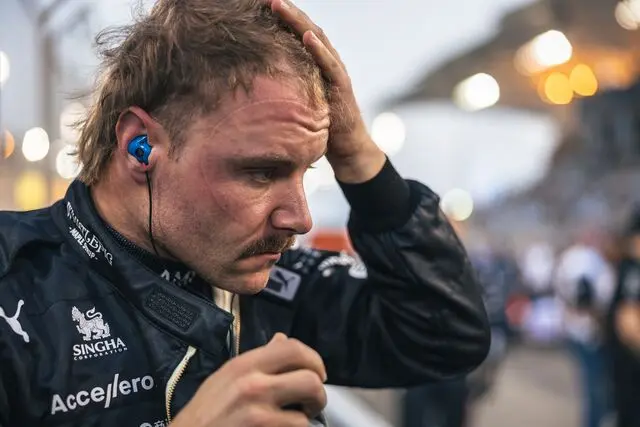 small 2023 bahrain grand prix sunday 2