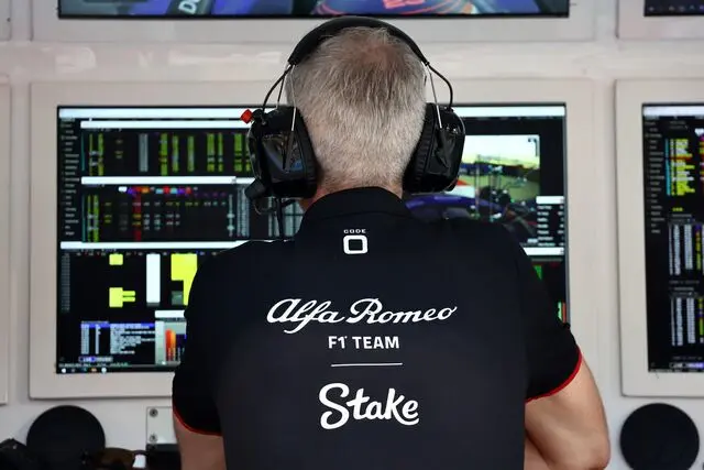 small 2023 pre season testing bahrain day 3 1