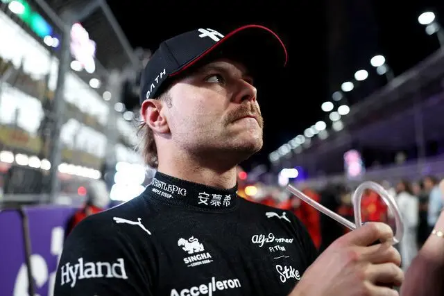 small 2023 saudi arabian grand prix sunday