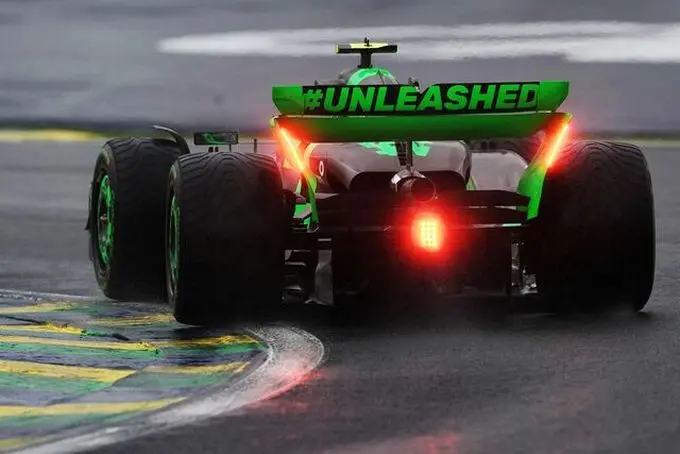 small 2024 brazilian grand prix sunday