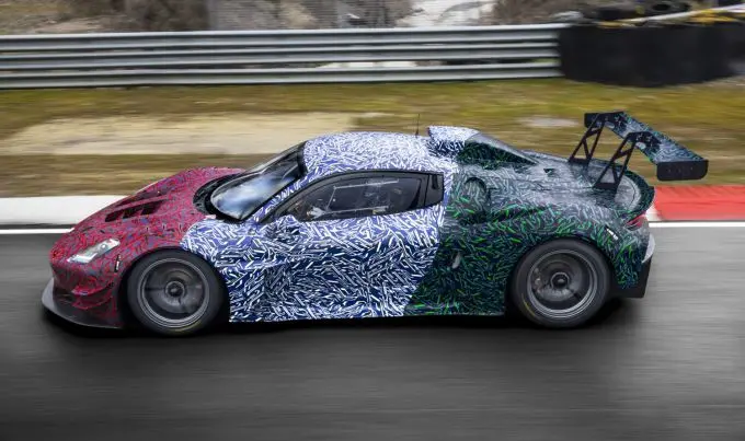 small 21266 maseratigt2shakedownvaranodemelegari