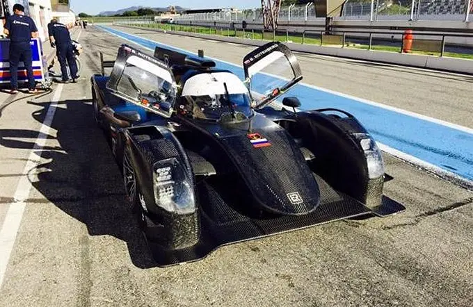 smp racing br01 rx 680