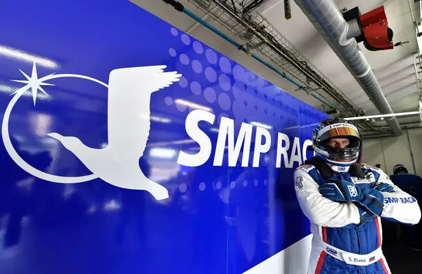 smpracing 1