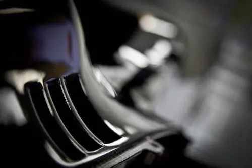 sneakpeeklotus rx500