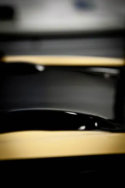 sneakpeeklotus2 rx500