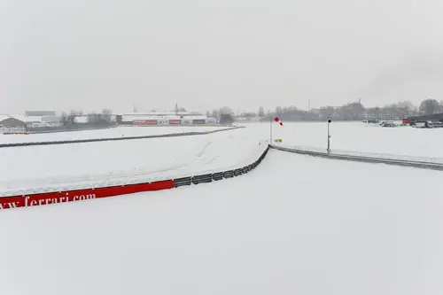 sneeuwmaranello rx500