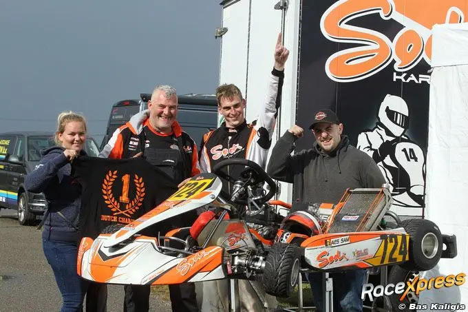 snelle belg sam claes nederlands kampioen rx680 c011270