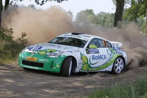 snijers rx 500
