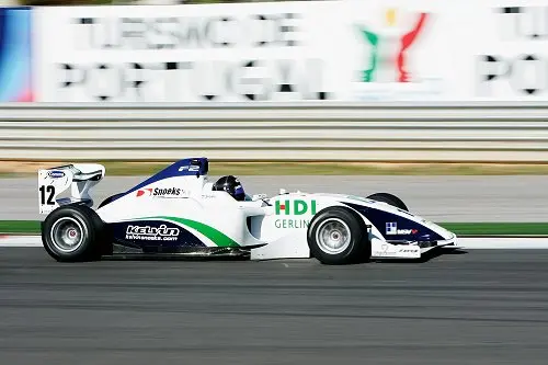 snoeks 1 rx 500