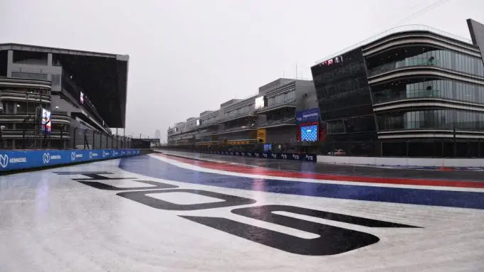 sochi rain