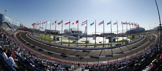 sochiautodromf1