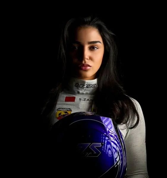 sofia zanfari 1c