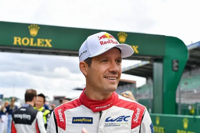 sogier