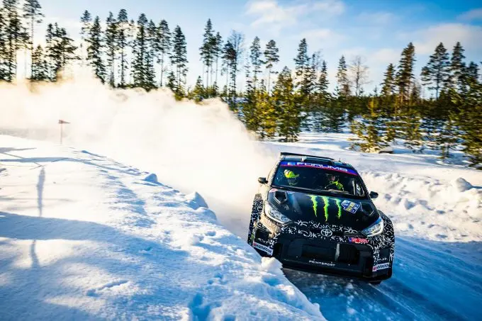 solberg 479541540 18490908670027037 5431514259805172402 n