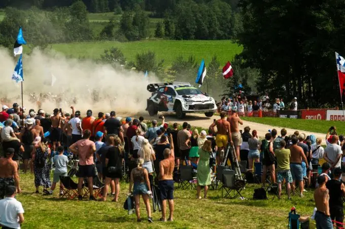 solberg rbcp si202507190347