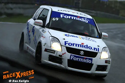 sophie kumpen autosport ex jos verstappen rx 500 81f0466 a