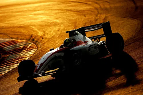 soucekportimao rx500